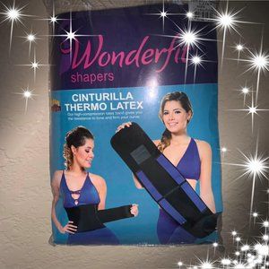 Meet your Posher, Jose